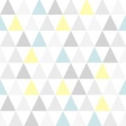 32829__90372.jpg Papel de Parede Chelsea 32829