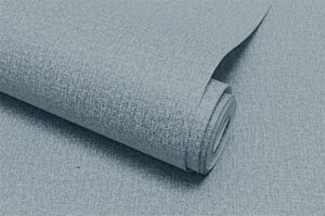 33-880163.jpg Papel de Parede Art e Design 880163