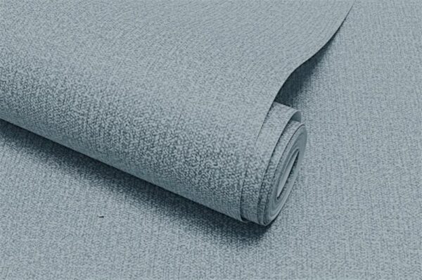 33-880163.jpg Papel de Parede Art e Design 880163