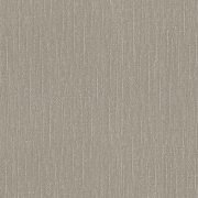 33037__40424.jpg Papel de Parede Chelsea 33037