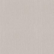33038__82518.jpg Papel de Parede Chelsea 33038