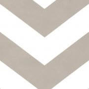 33062__62798.jpg Papel de Parede Chelsea 33062