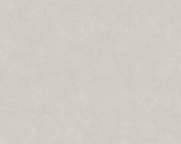 332011.jpg Papel de Parede Easy 2 332011