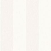 33300__38099.jpg Papel de Parede Chelsea 33300