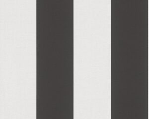 334213__45486.jpg Papel de Parede Elegance 3 334213 Jvn