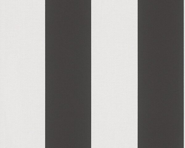 Papel de Parede Elegance 3 334213 Jvn