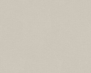 336094.jpg Papel de Parede Easy 2 336094