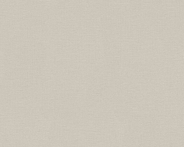 336094.jpg Papel de Parede Easy 2 336094