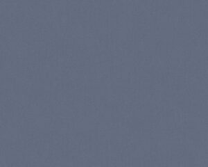 Papel de Parede Bjorn 336514