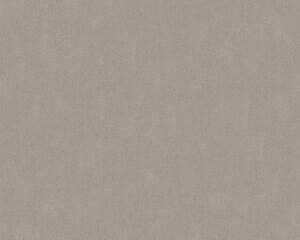 Papel de Parede Bjorn 336521