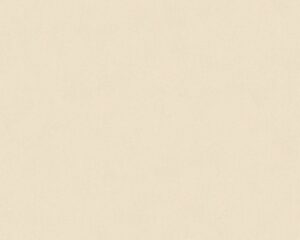 Papel de Parede Bjorn 336538