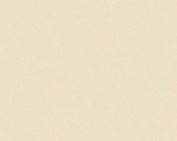 336538__36440.jpg Papel de Parede Bjorn 336538