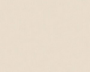 Papel de Parede Bjorn 336545