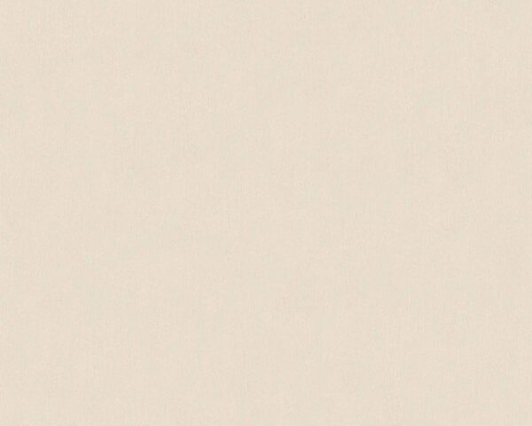 336545__75904.jpg Papel de Parede Bjorn 336545