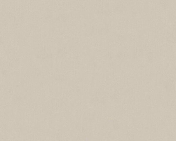 Papel de Parede Bjorn 336552