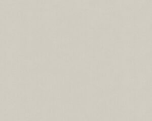 Papel de Parede Bjorn 336576