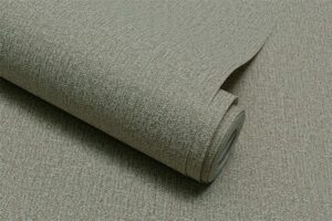 34-880160.jpg Papel de Parede Art e Design 880160