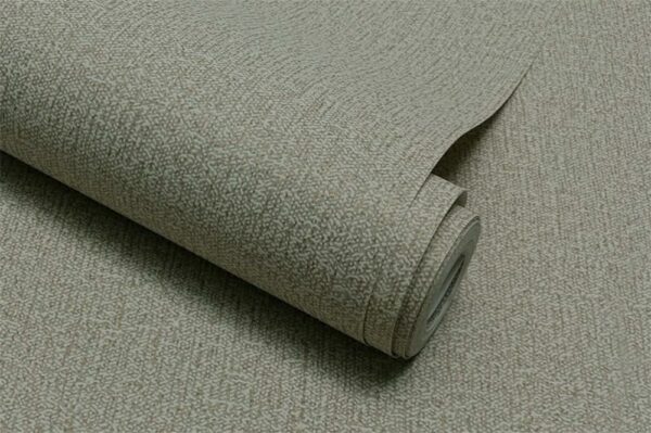 34-880160.jpg Papel de Parede Art e Design 880160