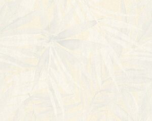 341255.jpg Papel de Parede Colibri 341255