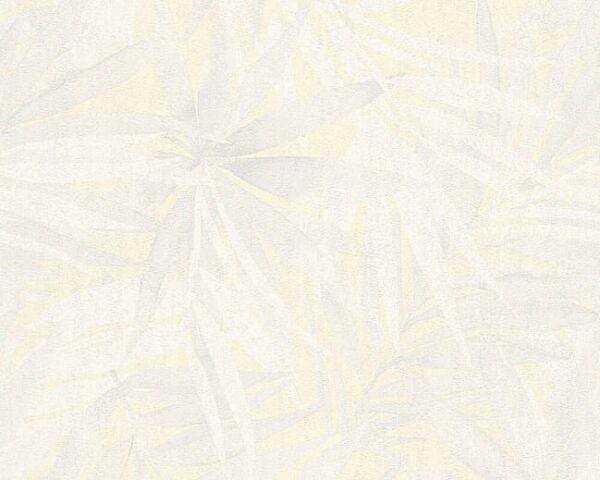 341255.jpg Papel de Parede Colibri 341255