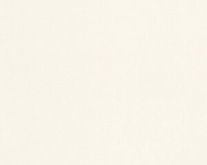 342435.jpg Papel de Parede Colibri 342435