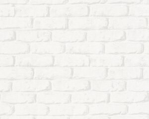 343011.jpg Papel de Parede Infantil Boys and Girls 6 343011