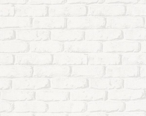 343011.jpg Papel de Parede Infantil Boys and Girls 6 343011