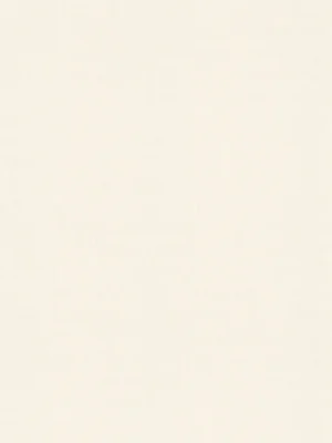 Papel de Parede Versace VI 343271