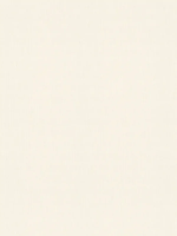 343271.webp Papel de Parede Versace VI 343271
