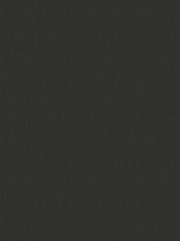 343273.webp Papel de Parede Versace VI 343273