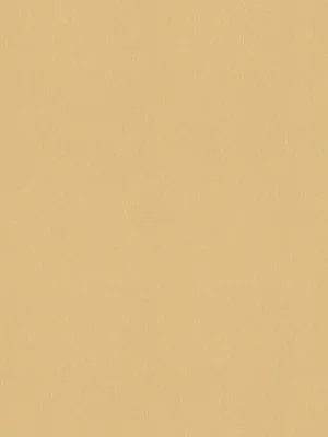 Papel de Parede Versace VI 343275