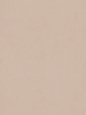 Papel de Parede Versace VI 343276