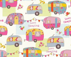 343453.jpg Papel de Parede Infantil Boys and Girls 6 343453