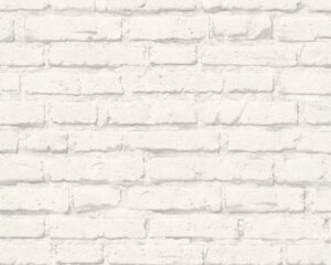 343992.jpg Papel de Parede Infantil Boys and Girls 343992