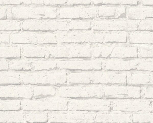343992.jpg Papel de Parede Infantil Boys and Girls 343992