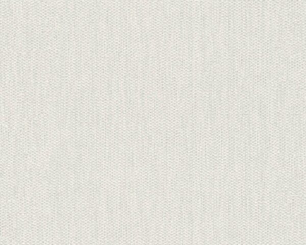 344311.jpg Papel De Parede Attractive 2 344311