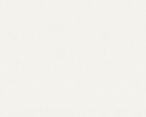344572.jpg Papel de Parede Easy 2 344572