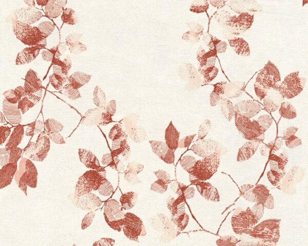 Papel de Parede Daniel Hetcher 5 344941