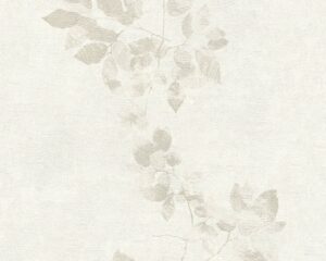 344954.jpg Papel de Parede Daniel Hetcher 5 344954