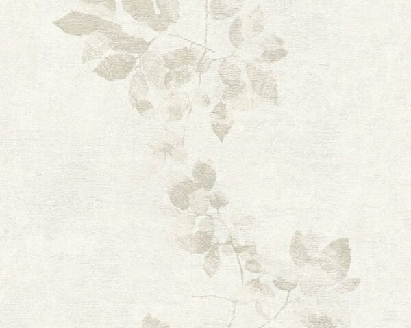 344954.jpg Papel de Parede Daniel Hetcher 5 344954