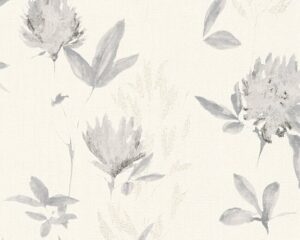 344981.jpg Papel de Parede Colibri 344981
