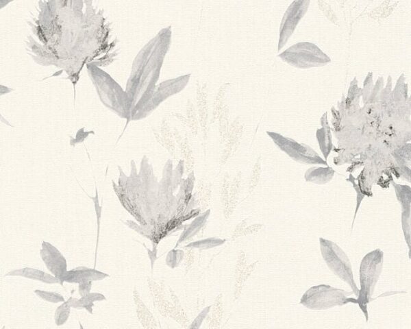 344981.jpg Papel de Parede Colibri 344981