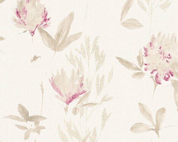344983.jpg Papel de Parede Colibri 344983