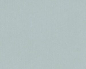 345950.jpg Papel de Parede Easy 2 345950