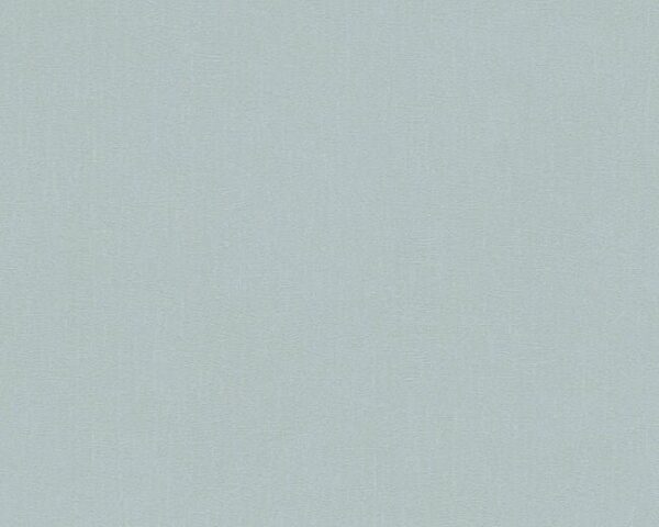 345950.jpg Papel de Parede Easy 2 345950