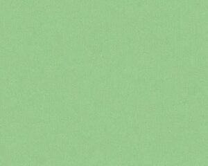346018.jpg Papel de Parede Colibri 346018