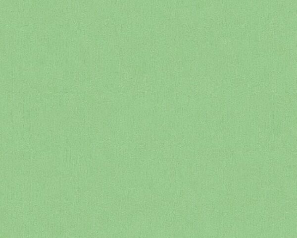 346018.jpg Papel de Parede Colibri 346018