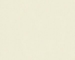 346025.jpg Papel de Parede Colibri 346025