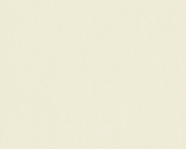 346025.jpg Papel de Parede Colibri 346025