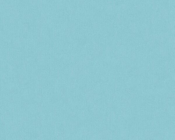 346063.jpg Papel de Parede Colibri 346063